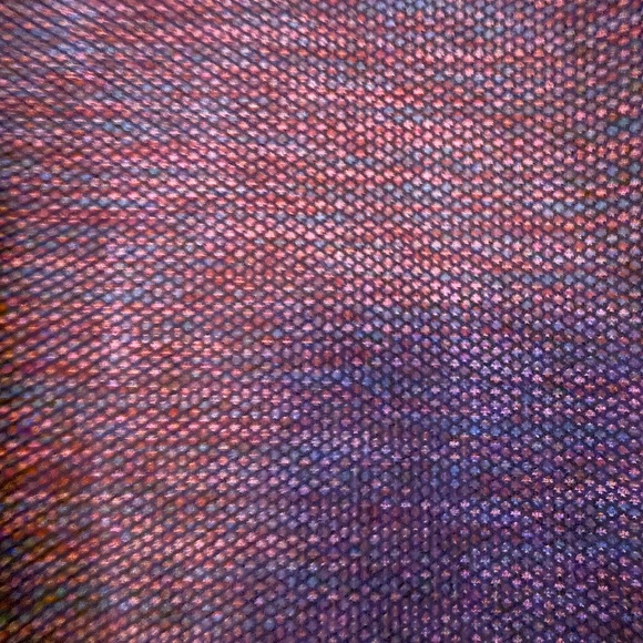 Lululemon Leggings - Picture 3 of 3